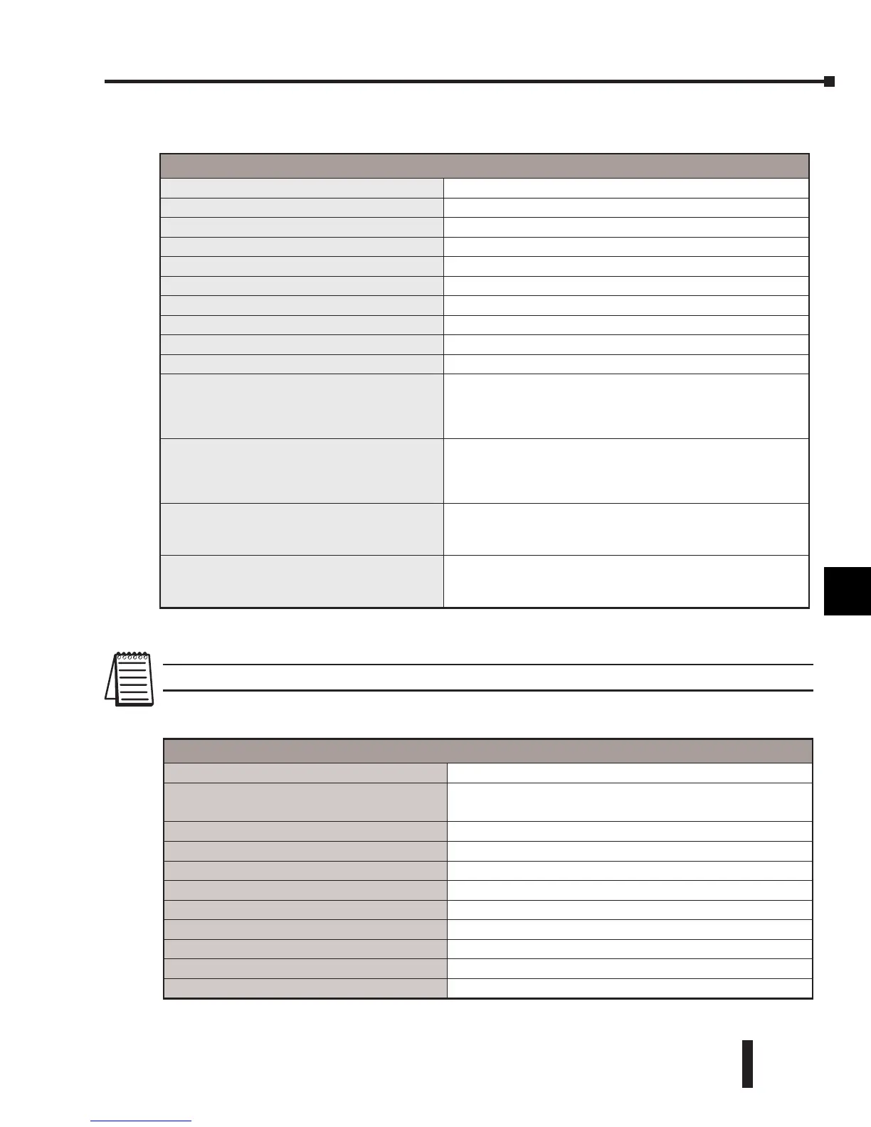 Page #203 background image