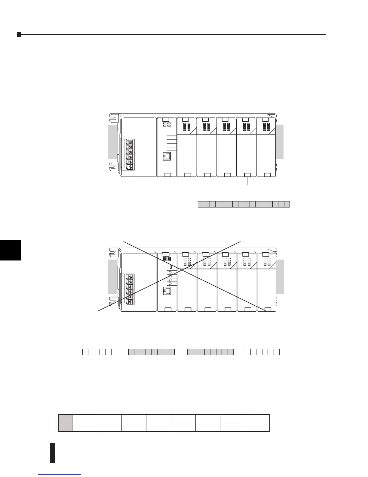 Page #204 background image
