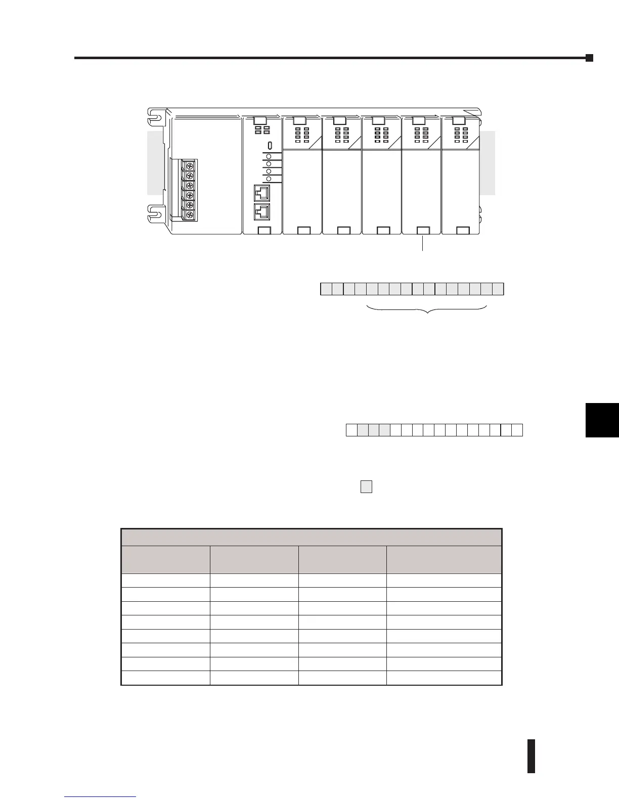 Page #209 background image