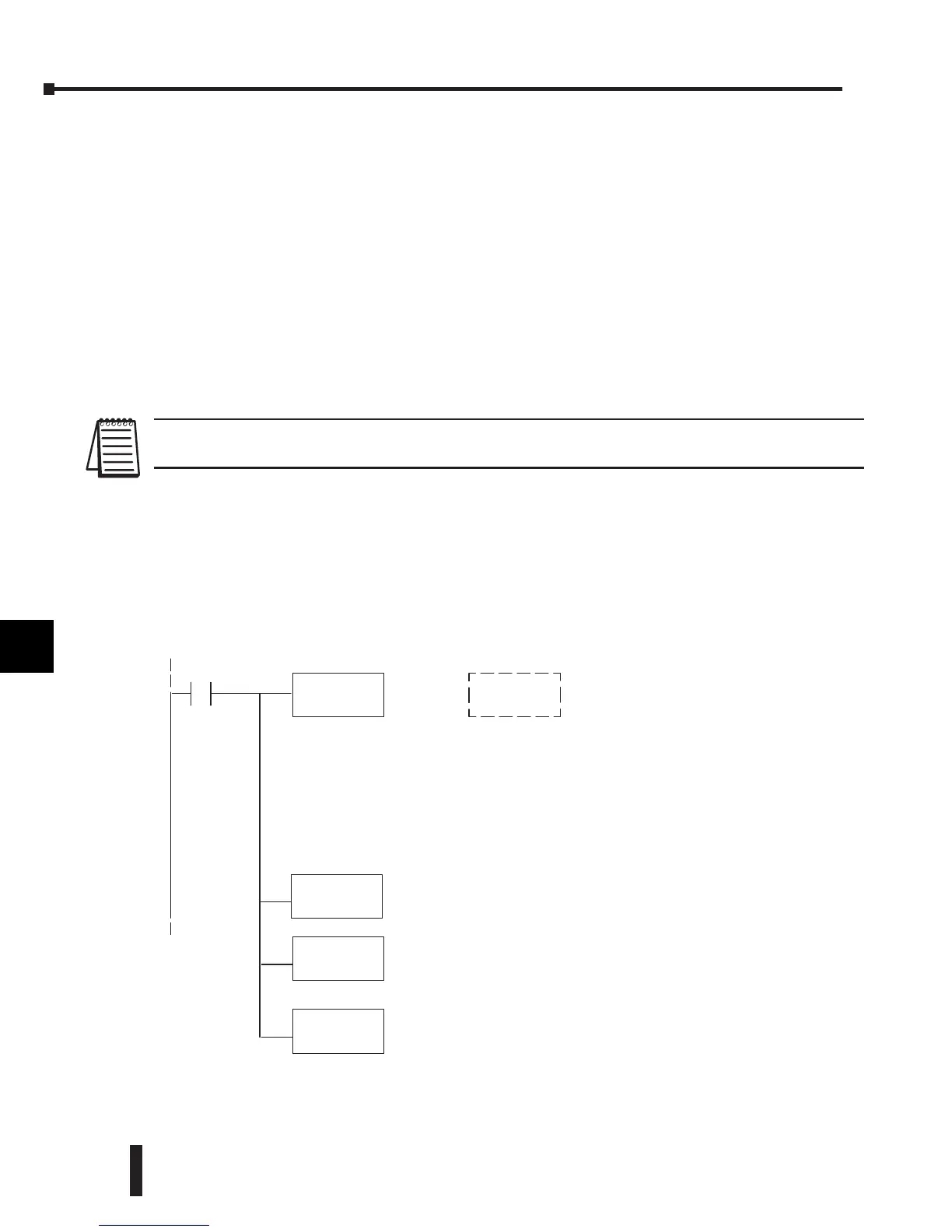 Page #212 background image
