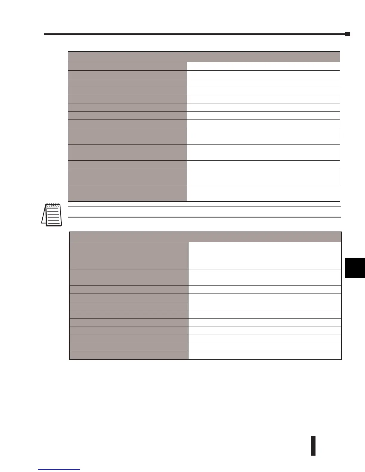 Page #219 background image