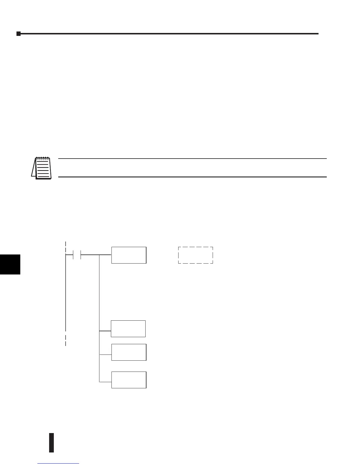 Page #230 background image