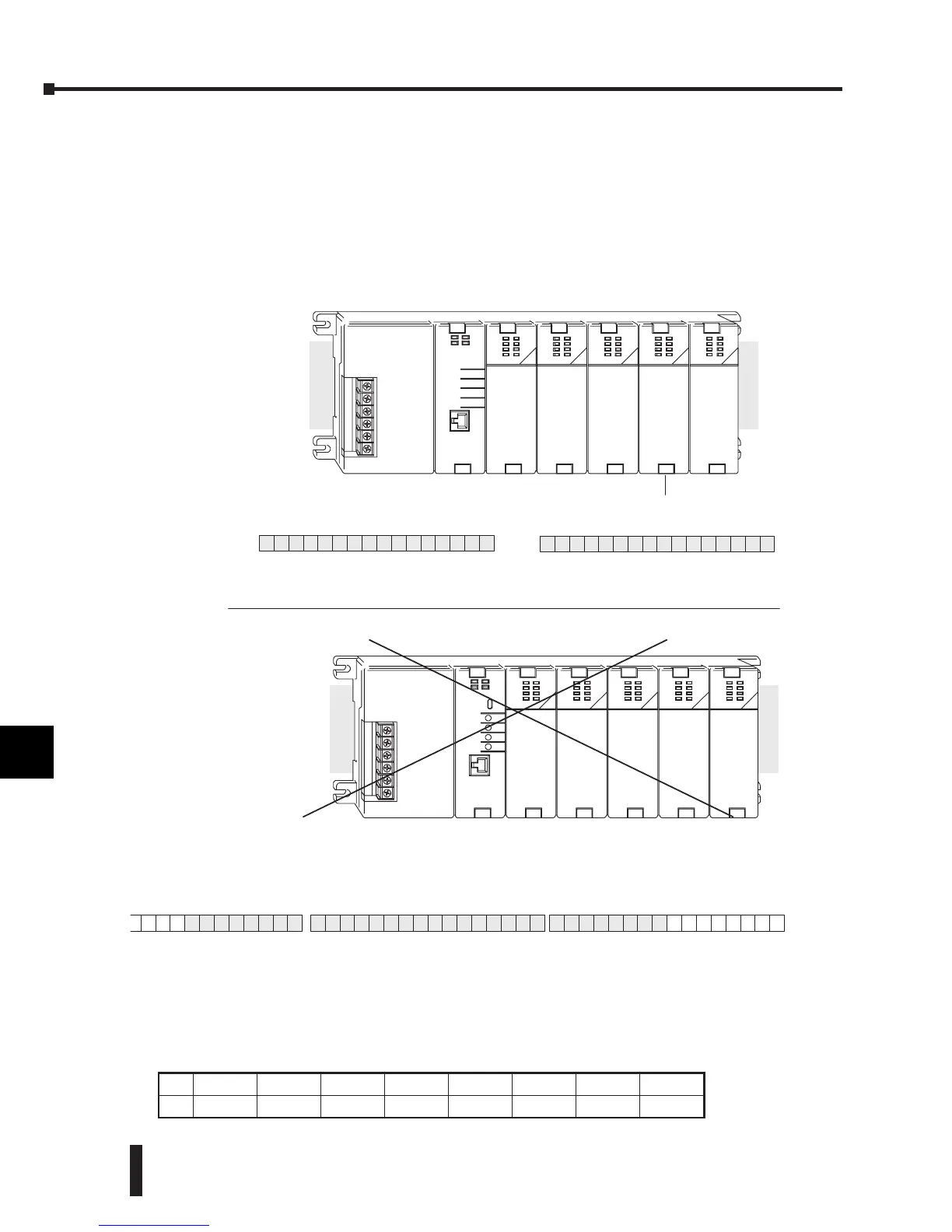 Page #238 background image