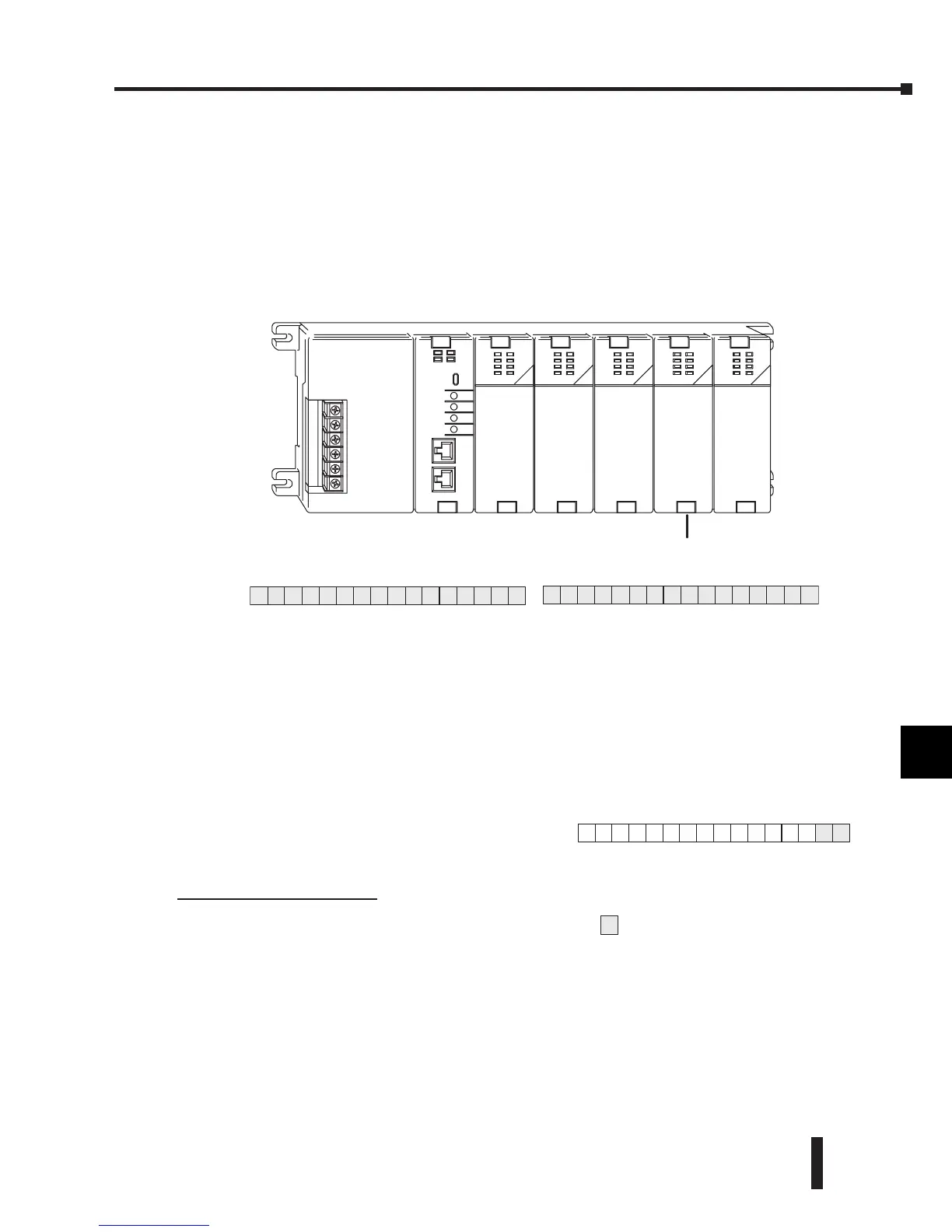 Page #243 background image
