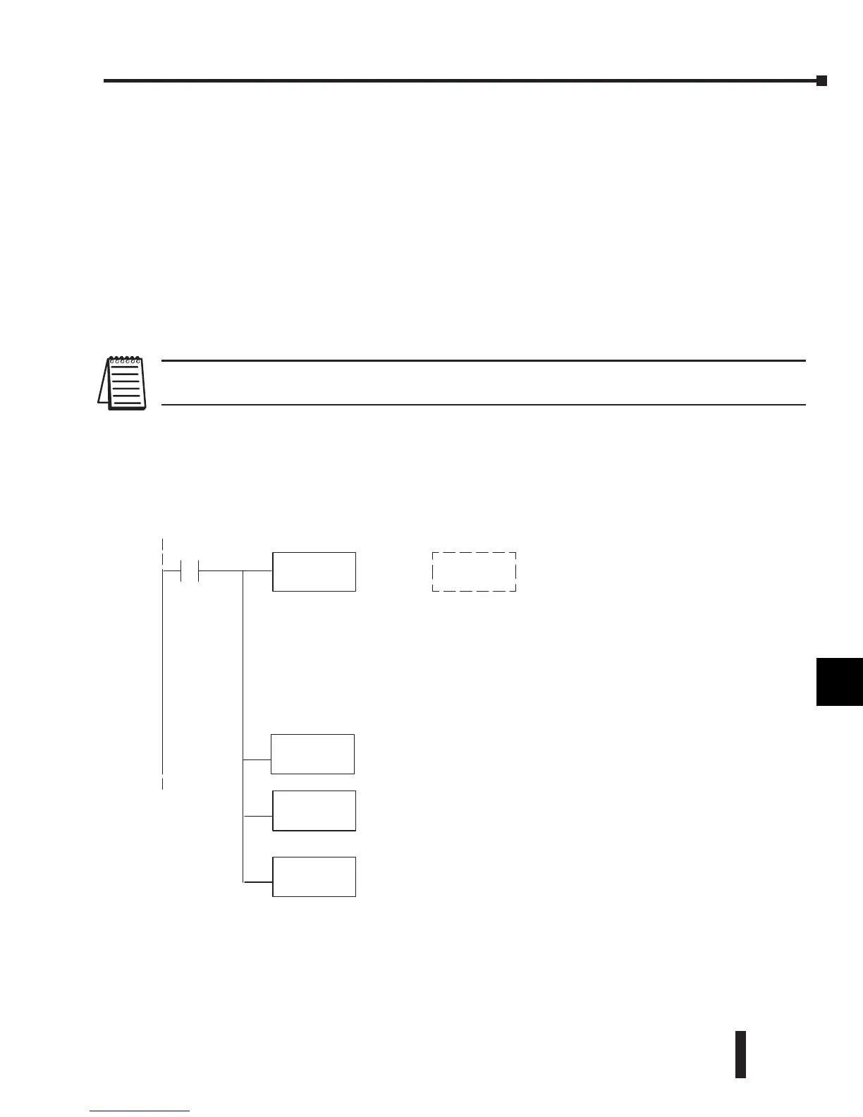 Page #247 background image