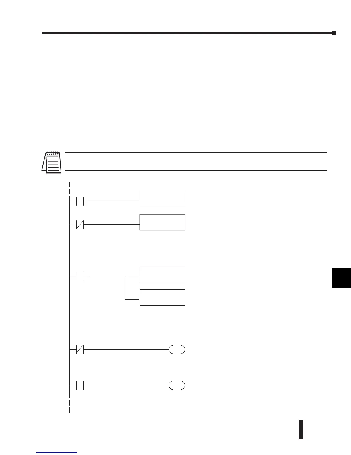 Page #249 background image