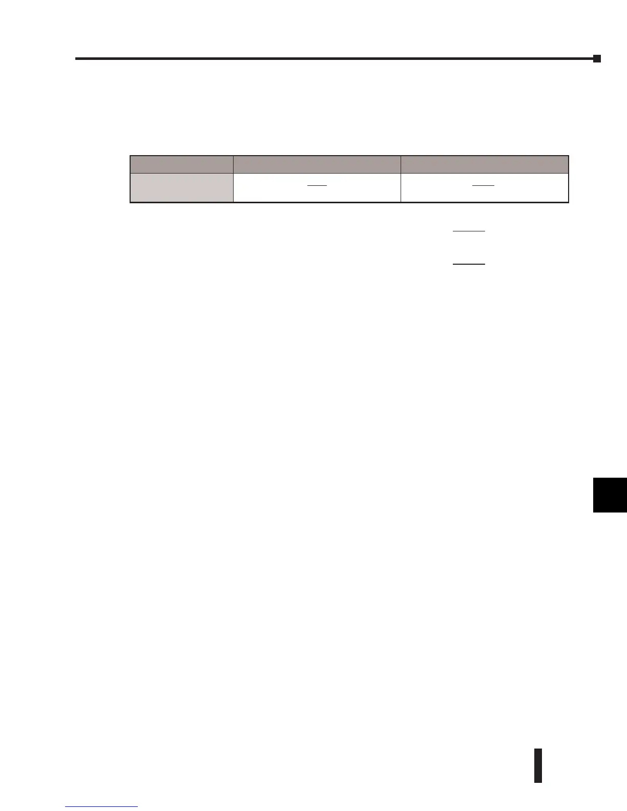 Page #251 background image