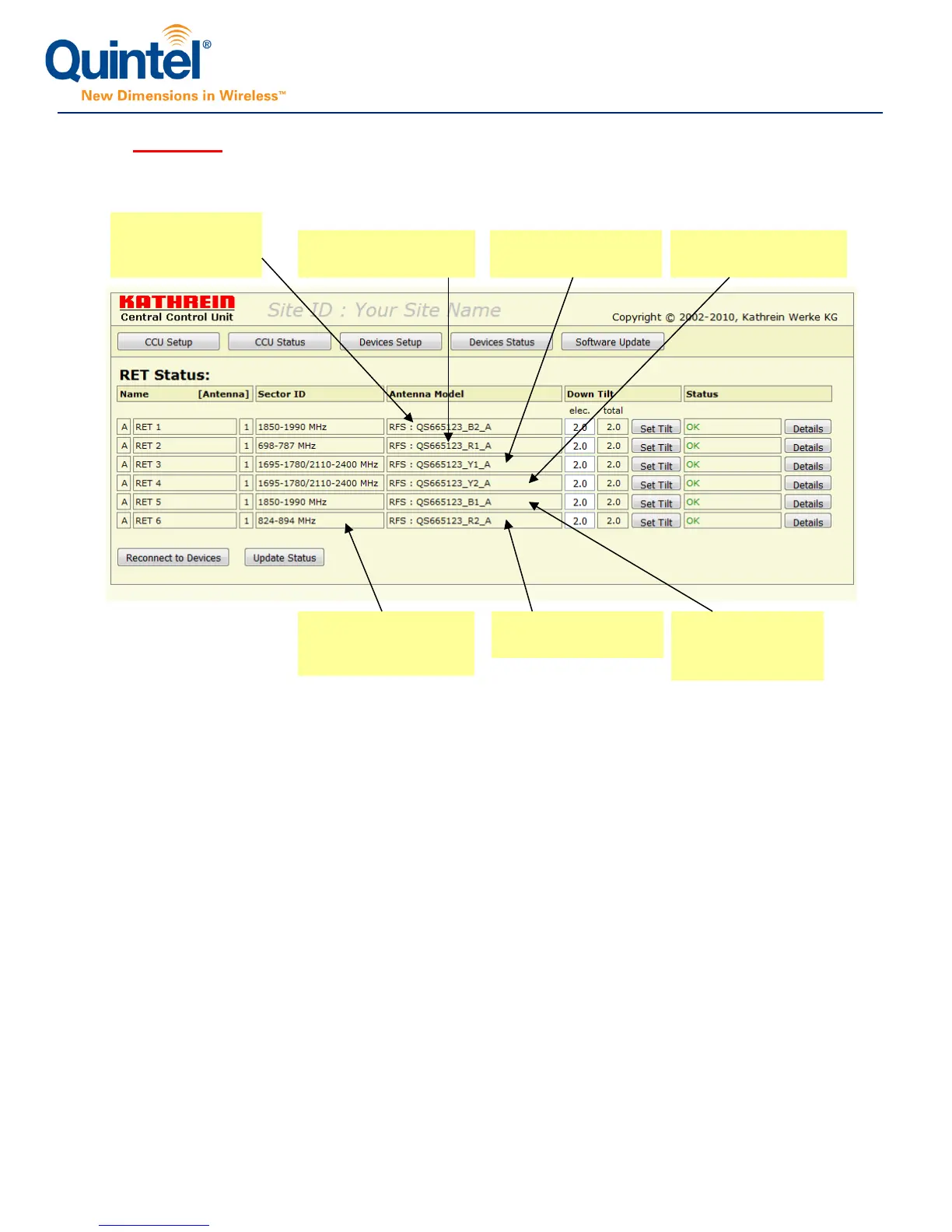Page #17 background image