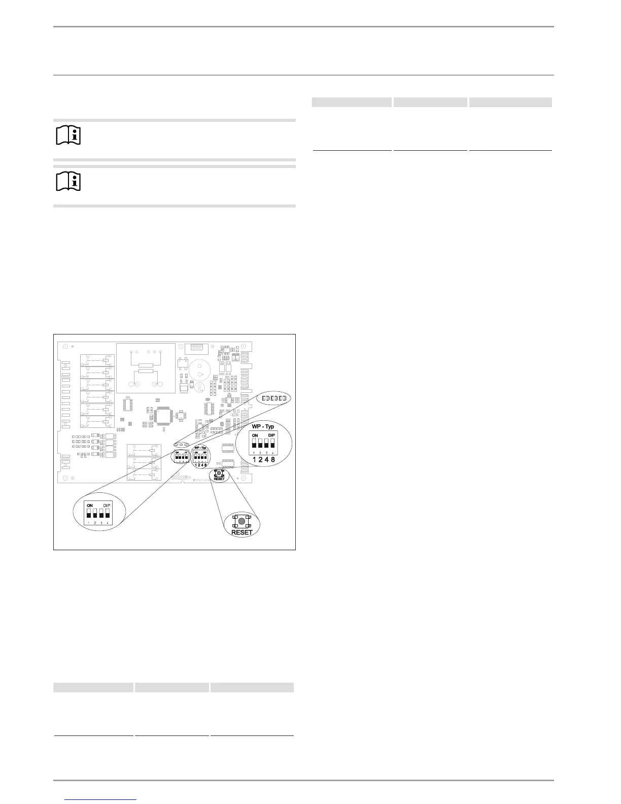 Page #18 background image