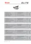 Preview: User Manual