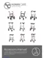 Preview: Accessory Manual