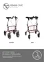 Preview: User Manual