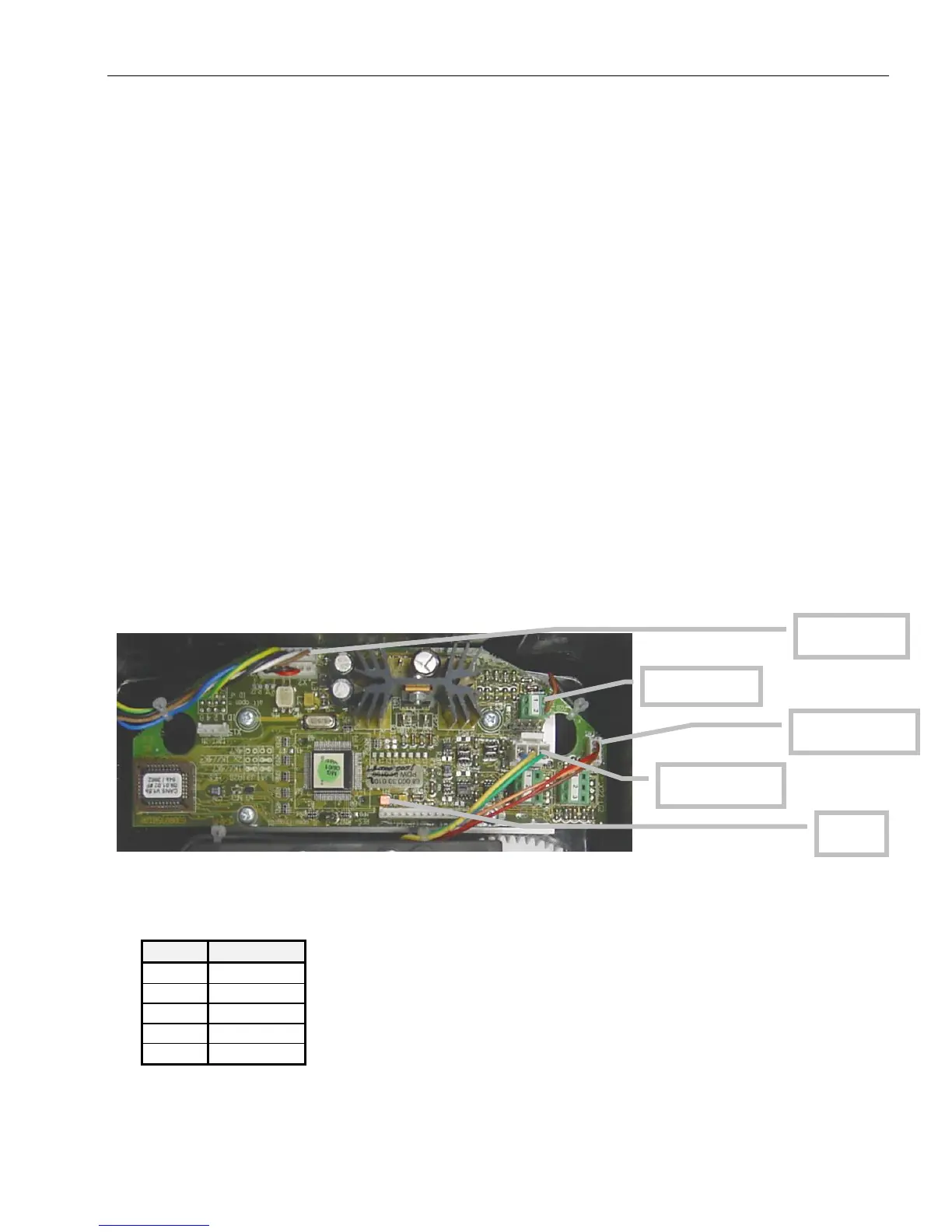 Page #25 background image