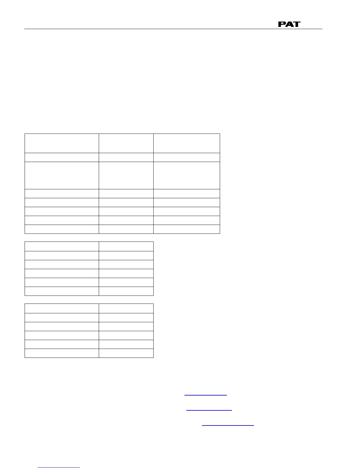 Page #28 background image