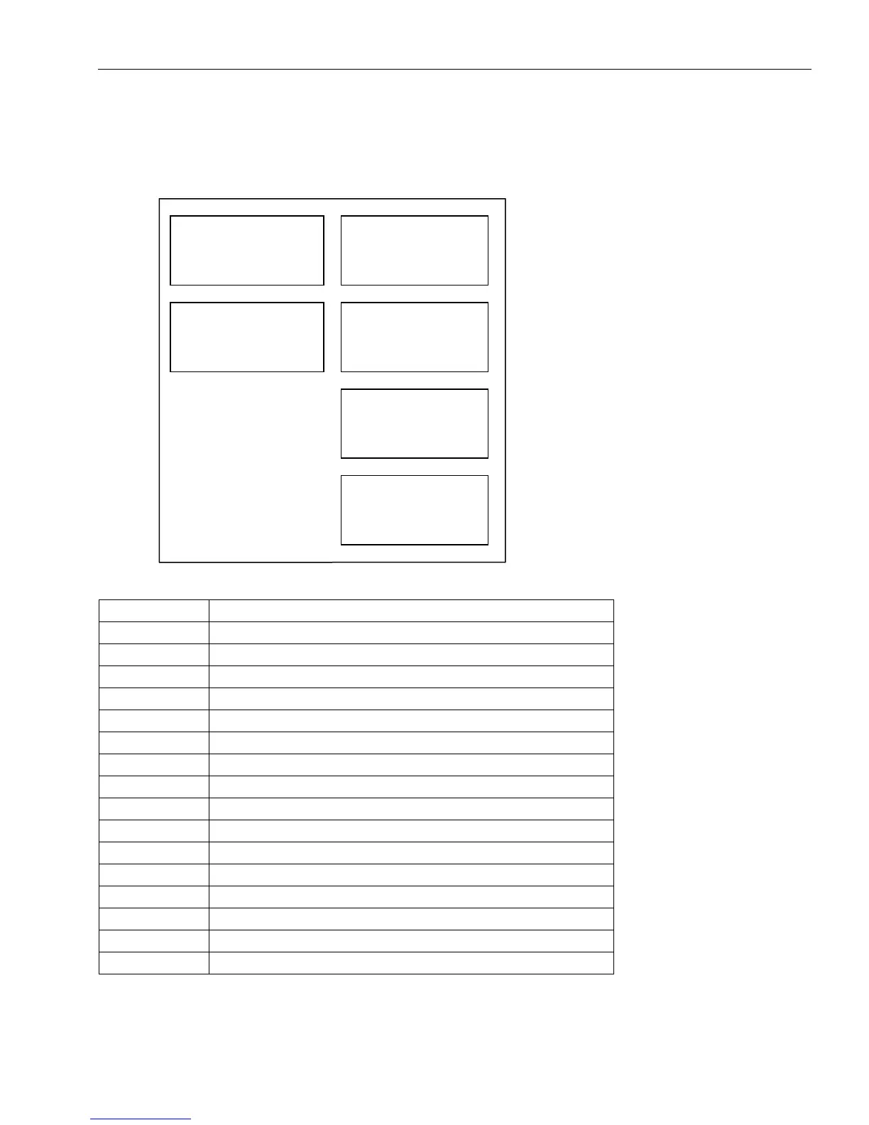 Page #37 background image