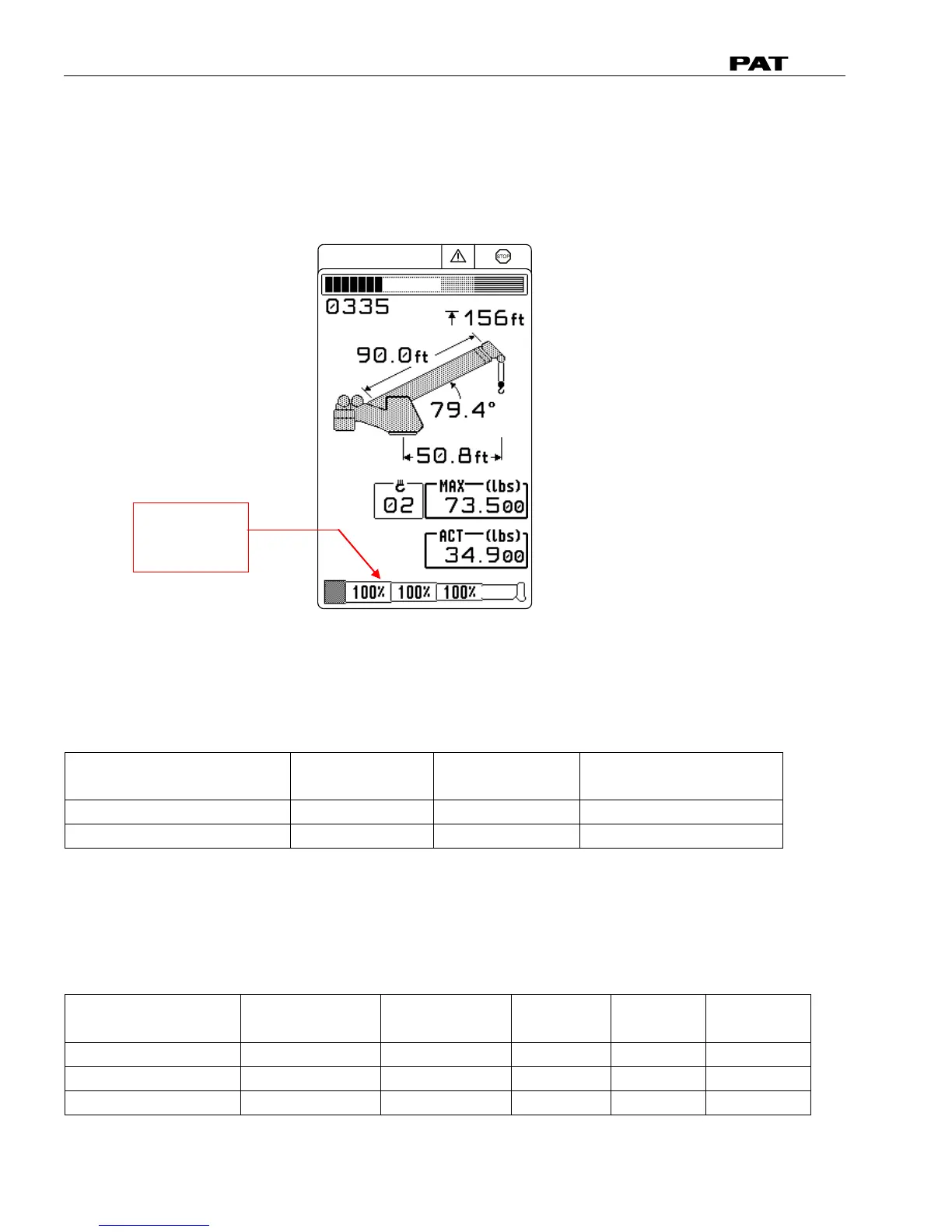 Page #38 background image