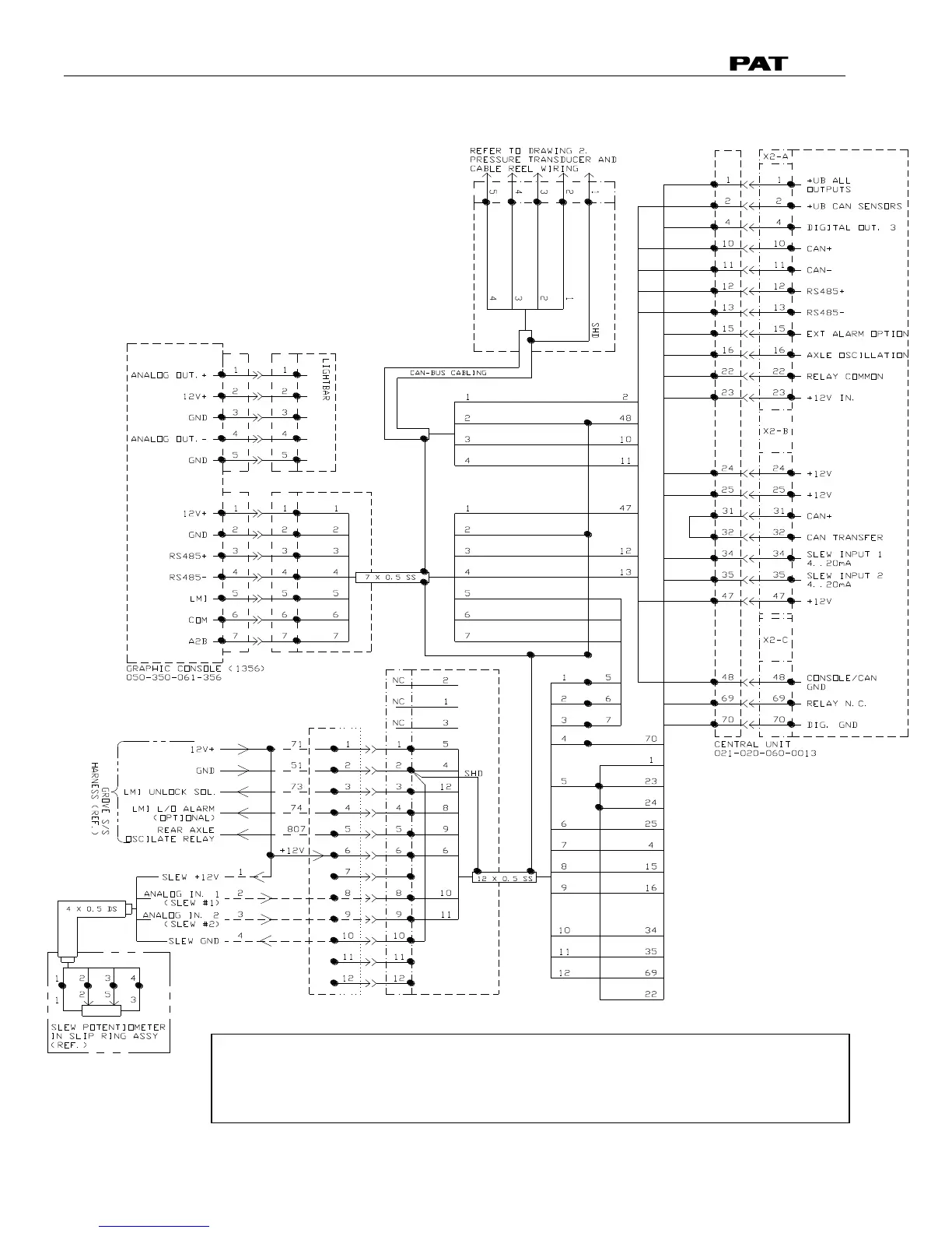 Page #42 background image