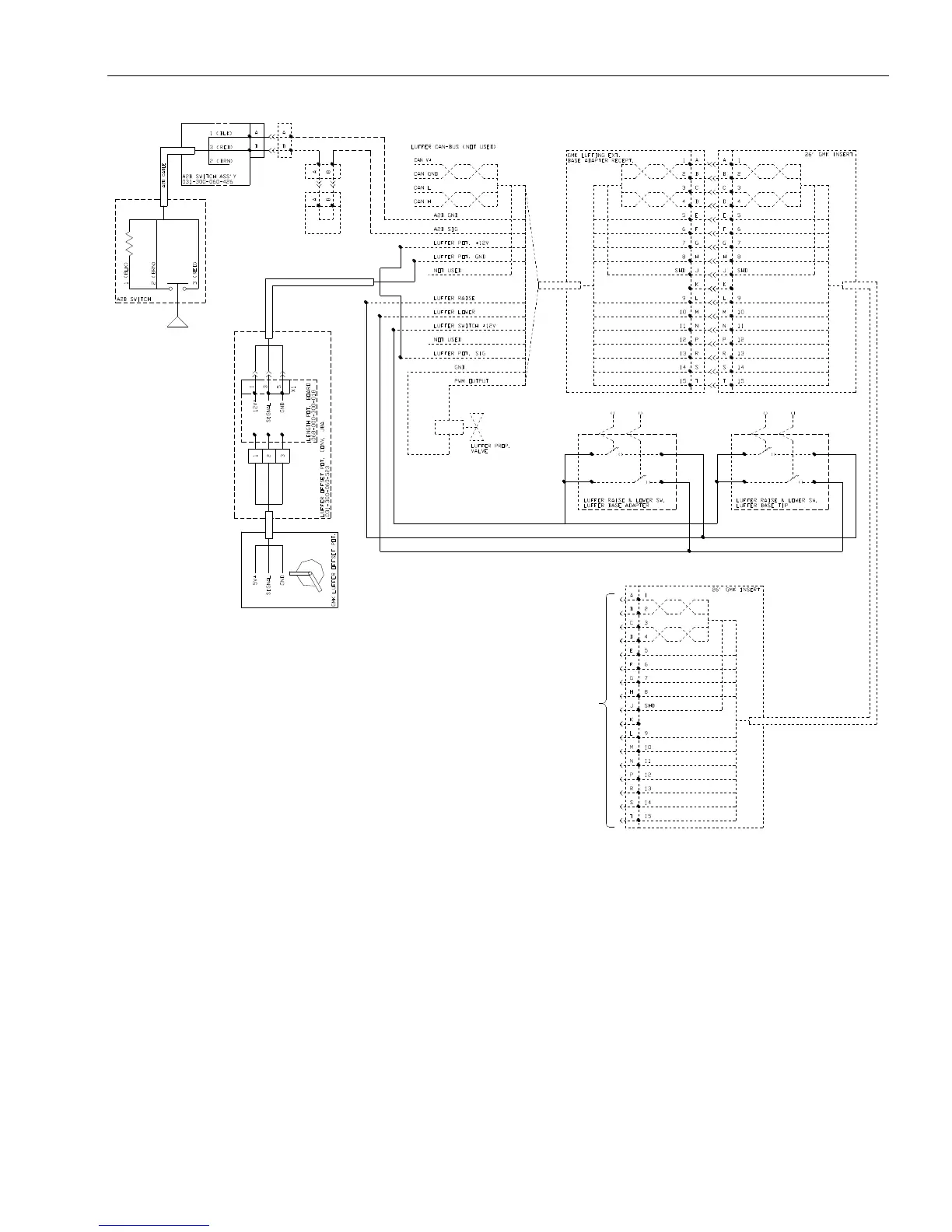 Page #49 background image