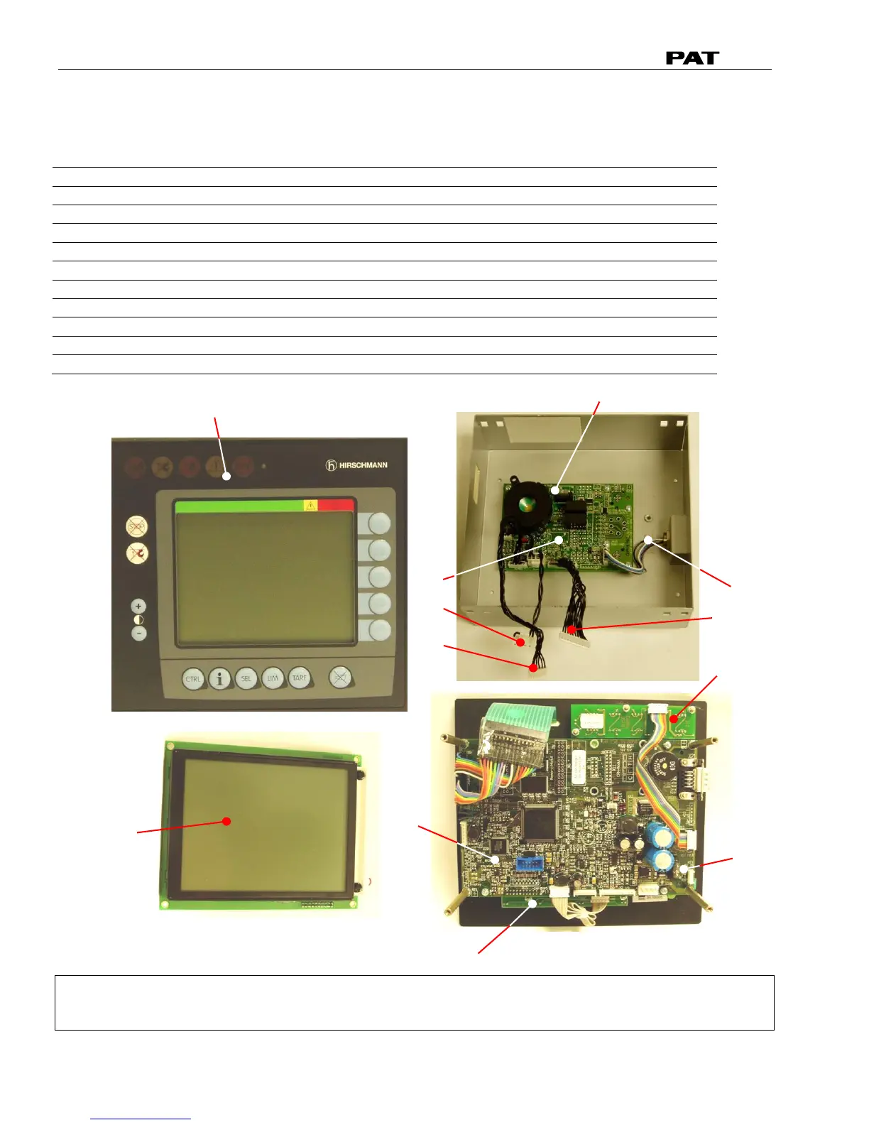 Page #52 background image