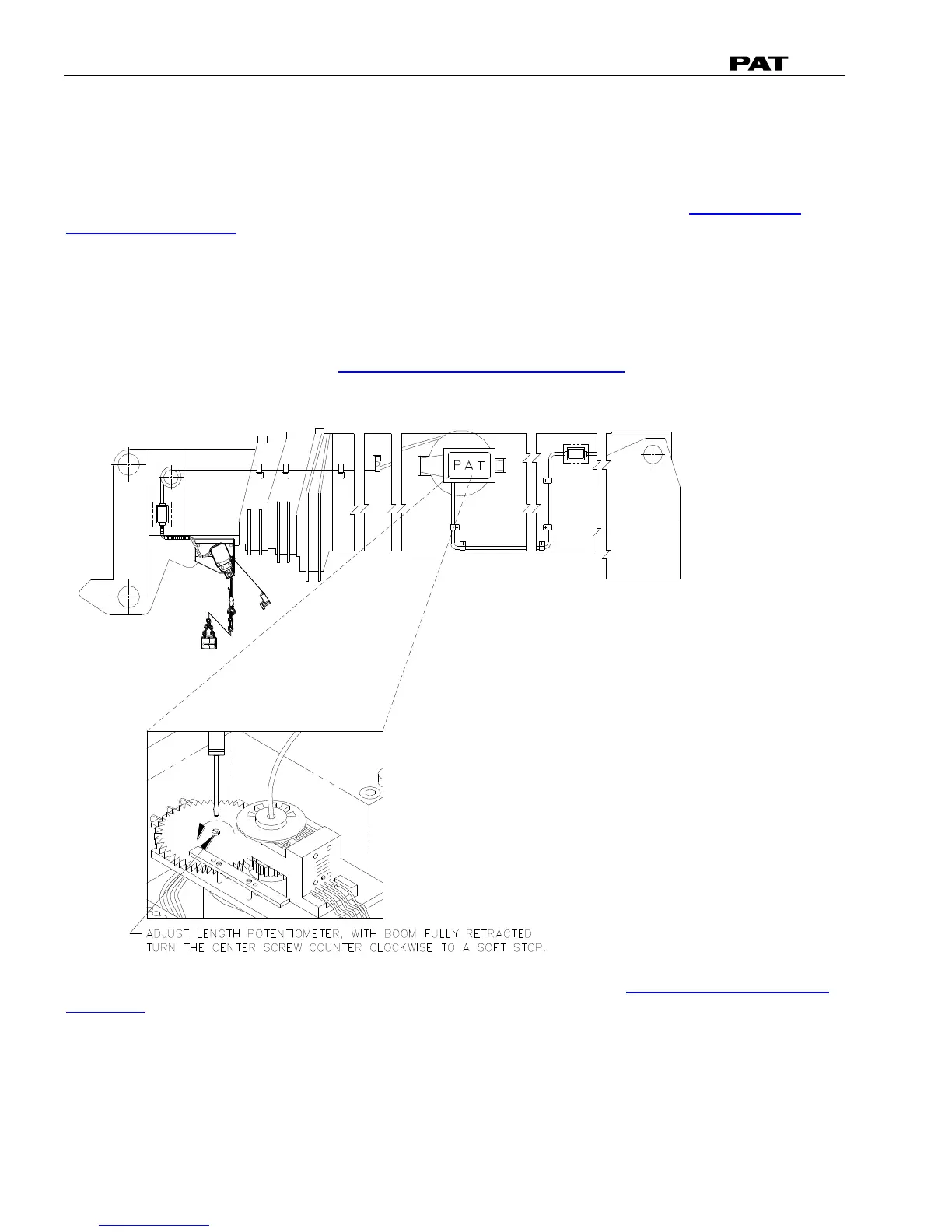 Page #62 background image