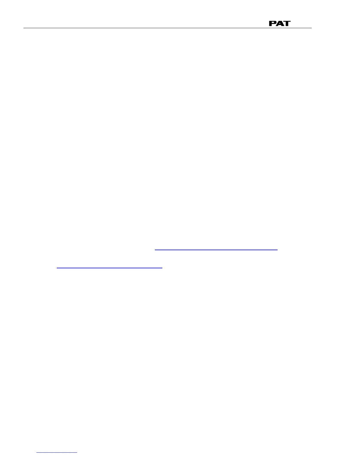 Page #64 background image