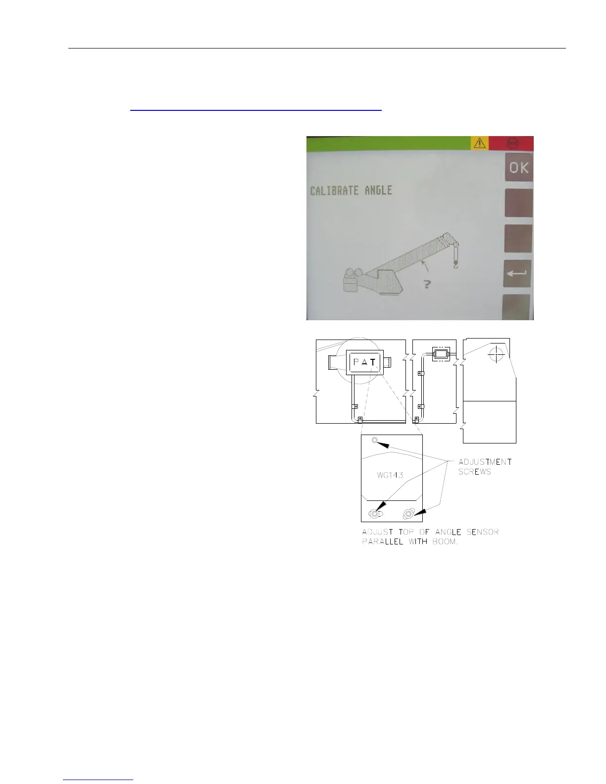 Page #65 background image