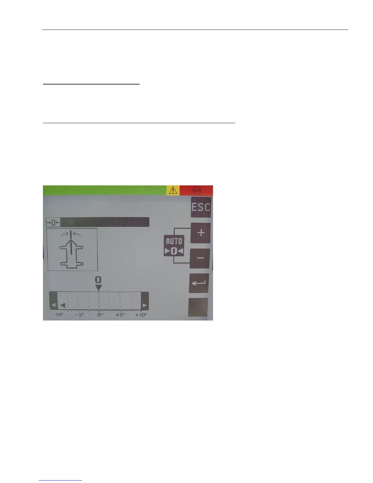 Page #67 background image