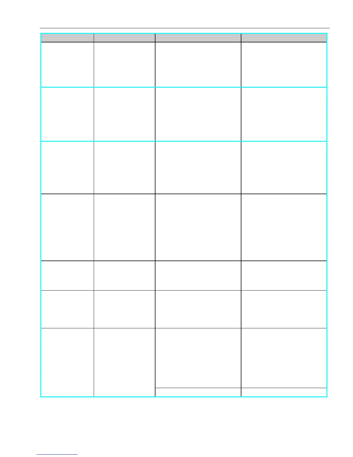 Page #69 background image