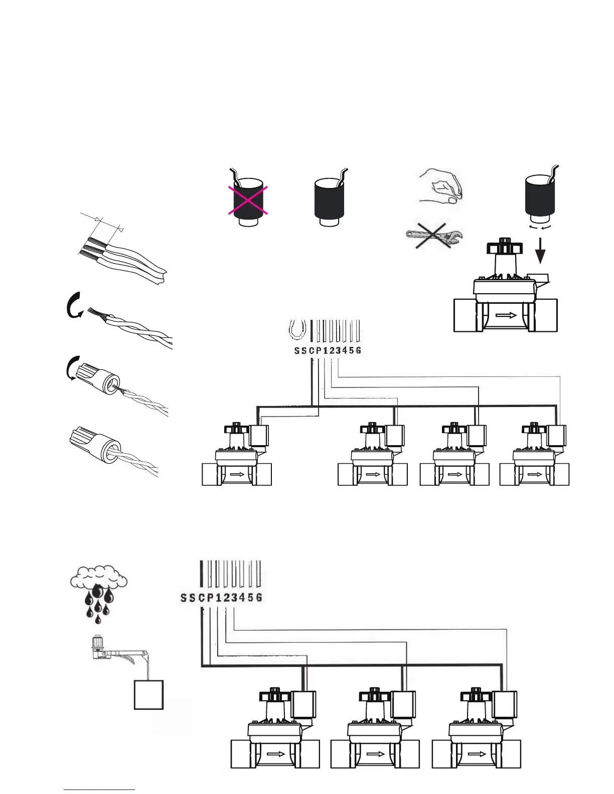 Page #4 background image