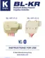 Preview: Instructions For Use