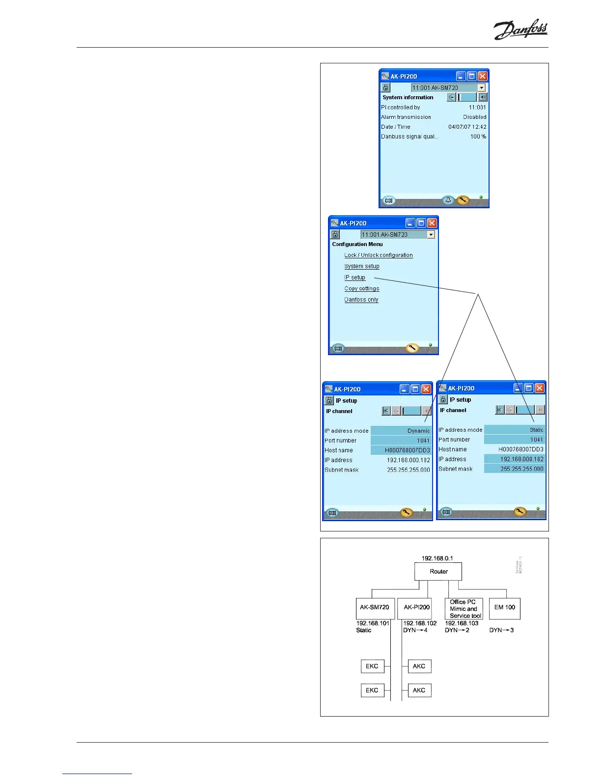 Page #7 background image