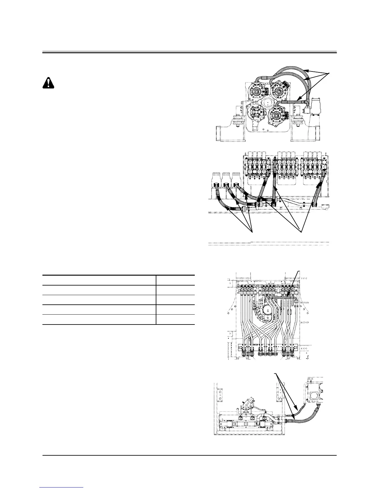 Page #145 background image