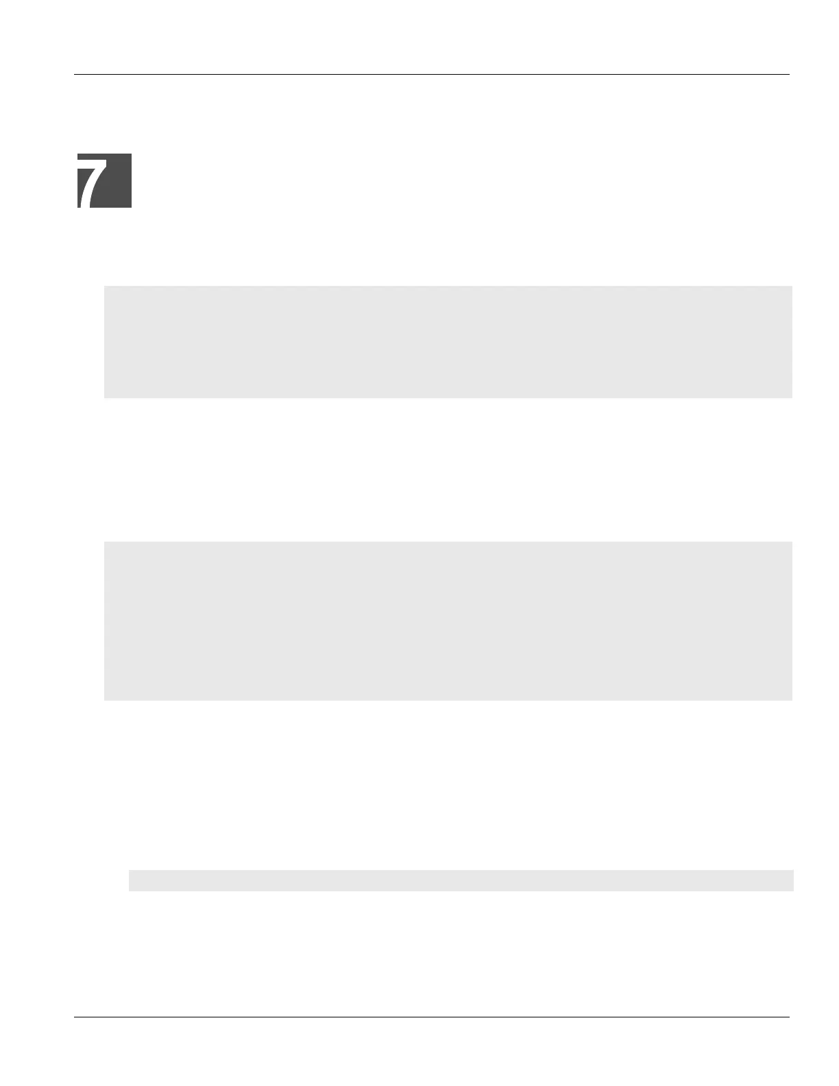 Page #257 background image