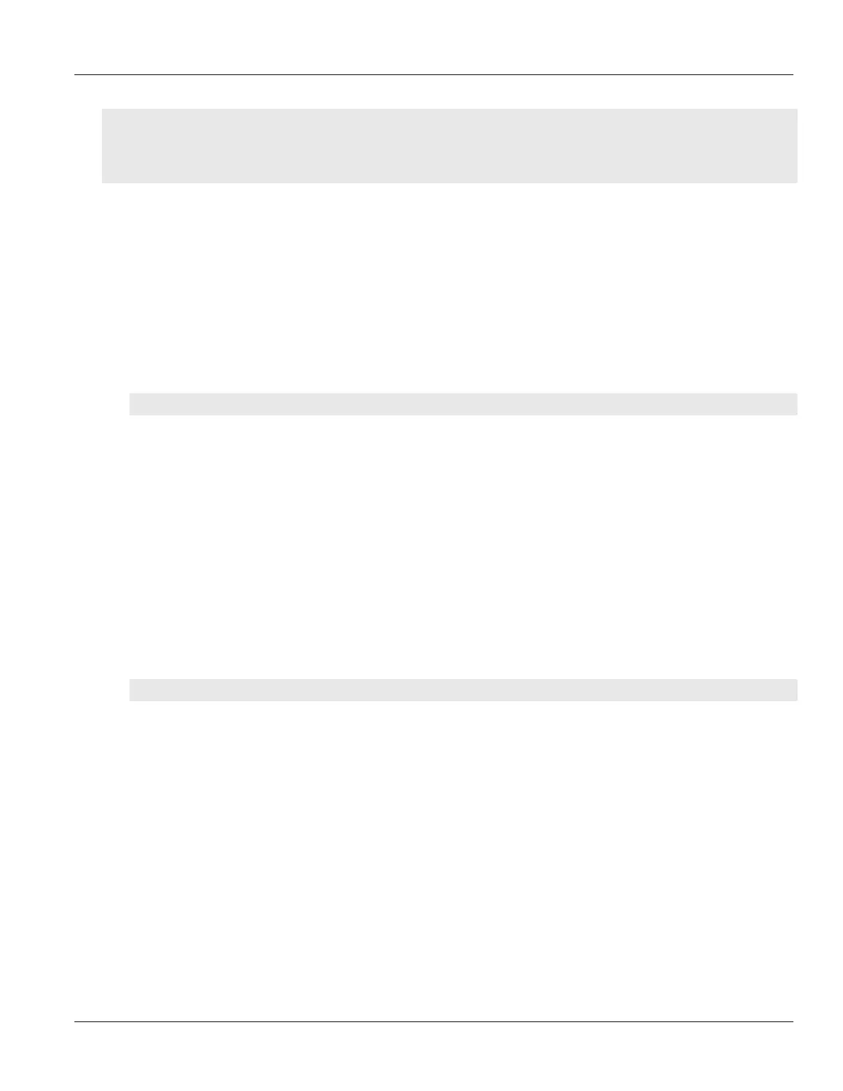 Page #267 background image
