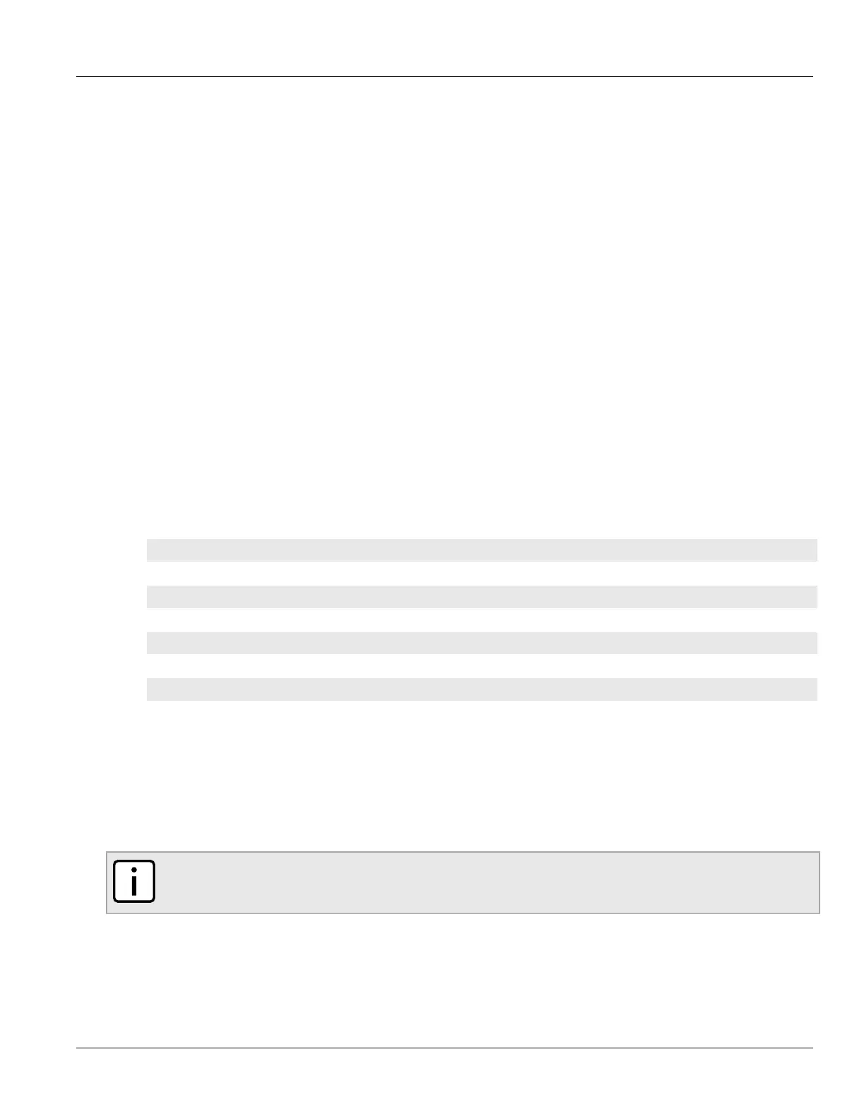 Page #271 background image