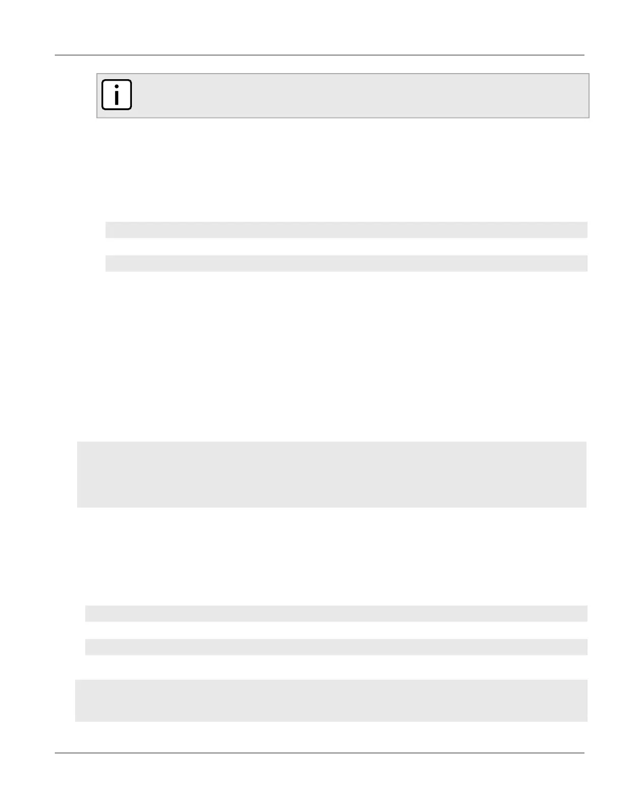 Page #277 background image