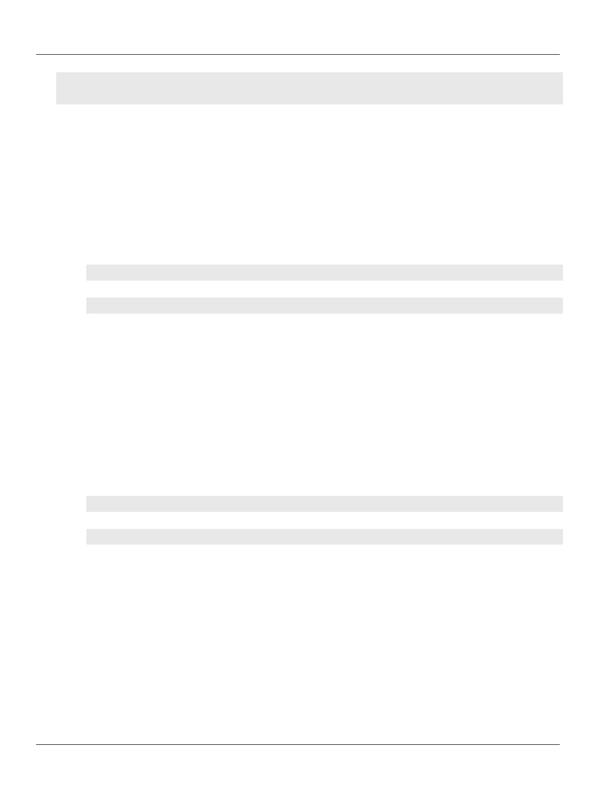 Page #278 background image