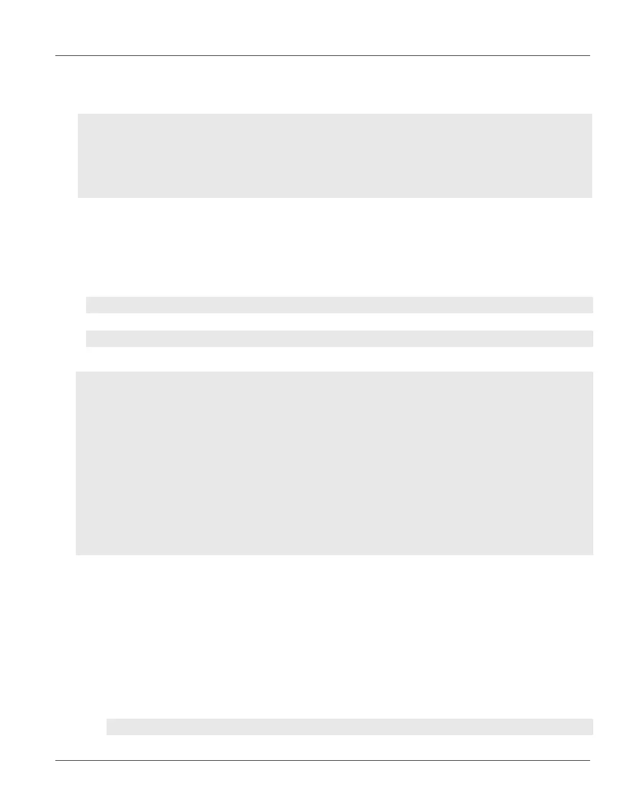 Page #279 background image