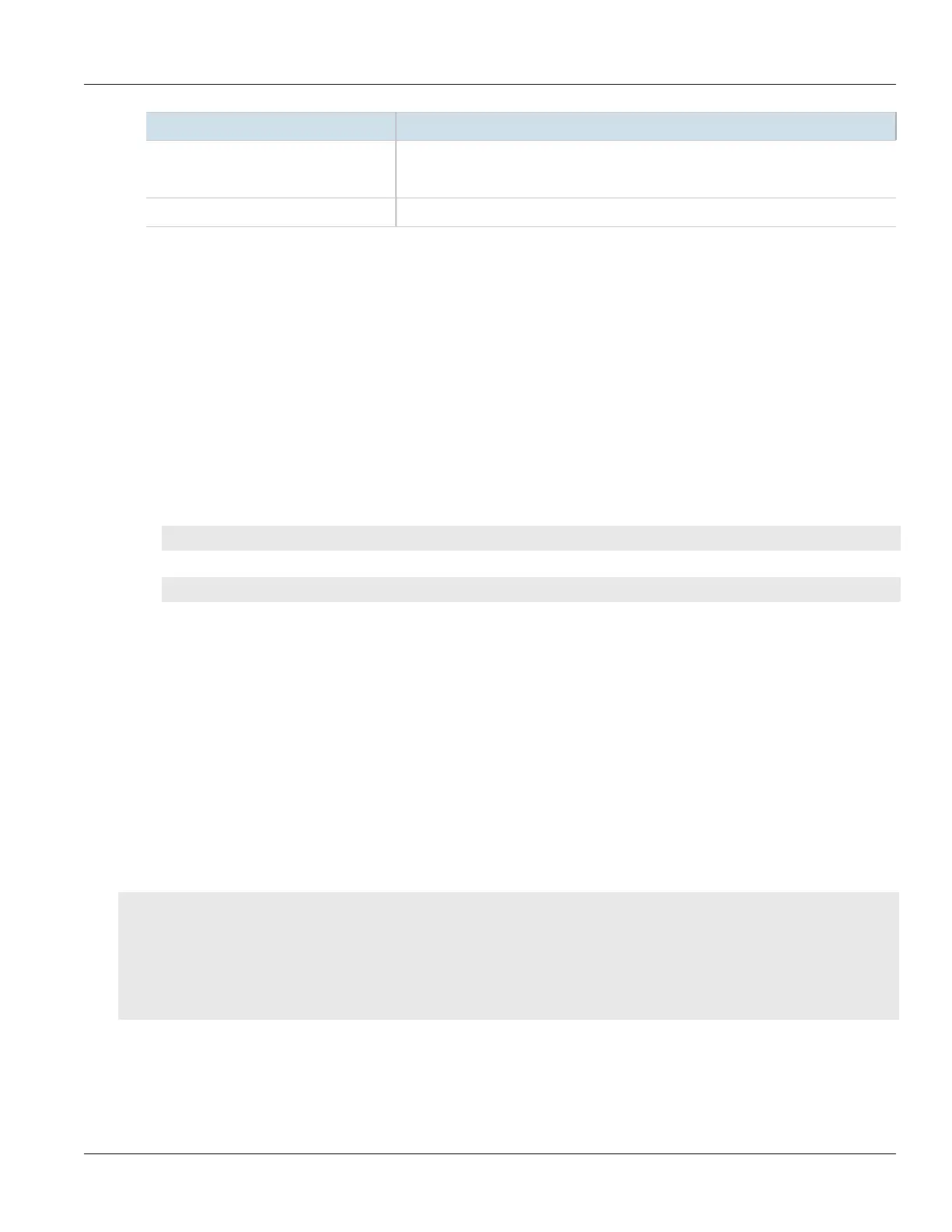 Page #281 background image