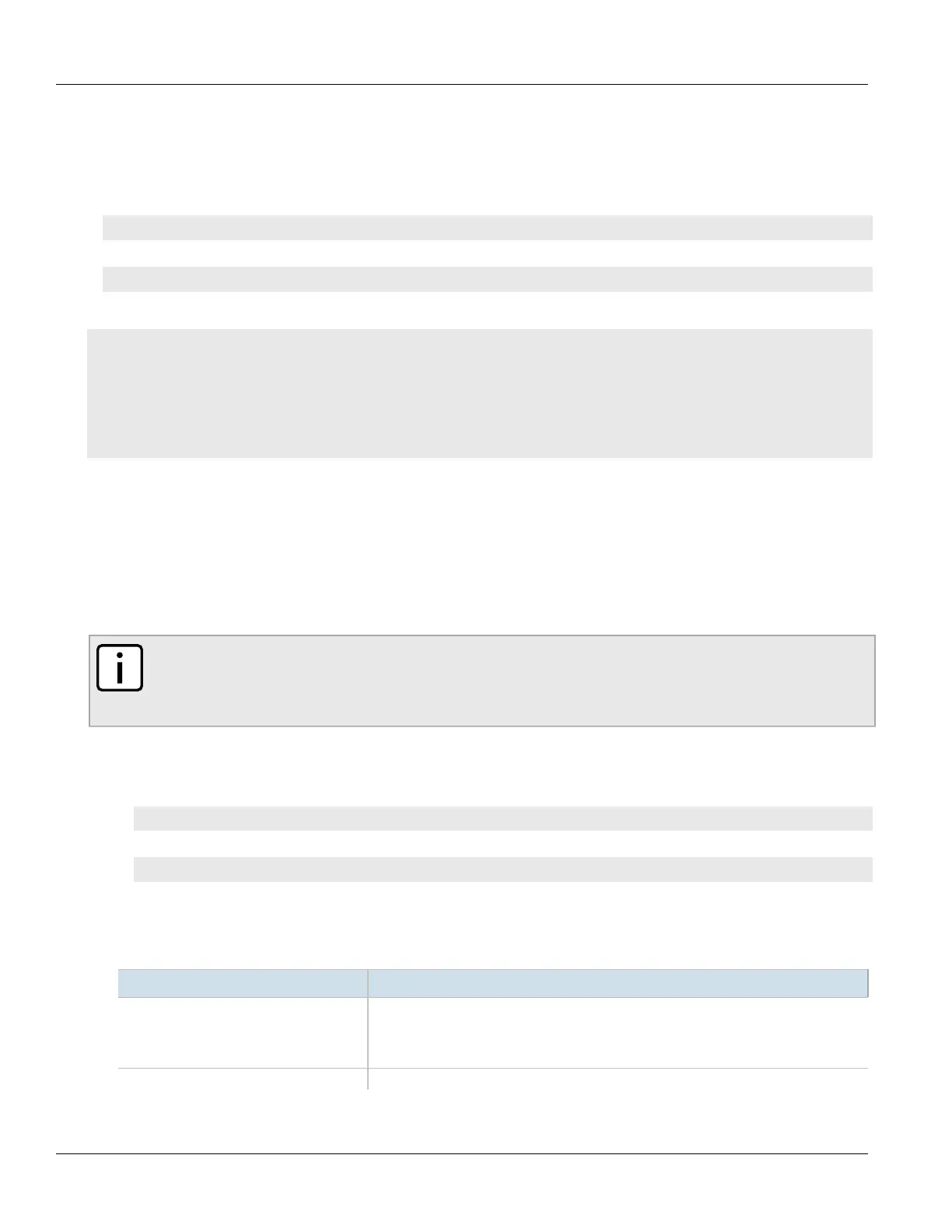 Page #282 background image