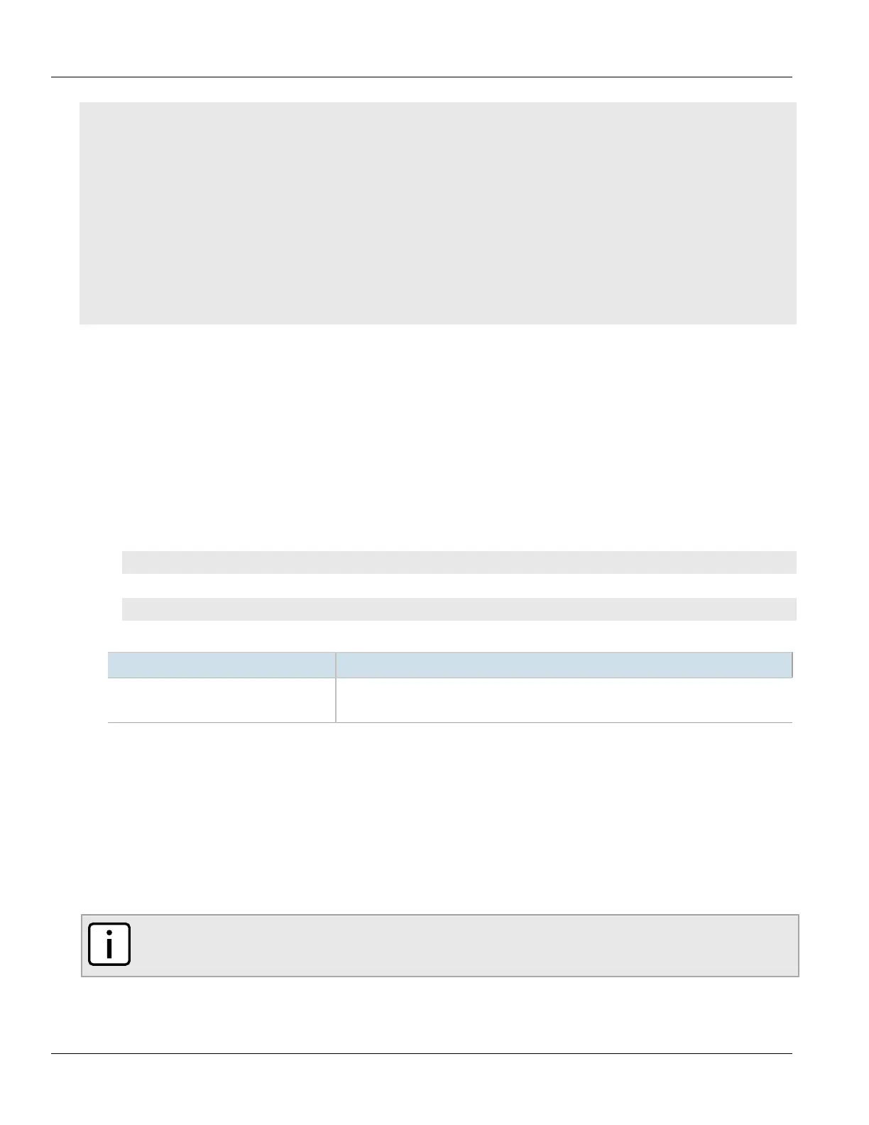 Page #286 background image
