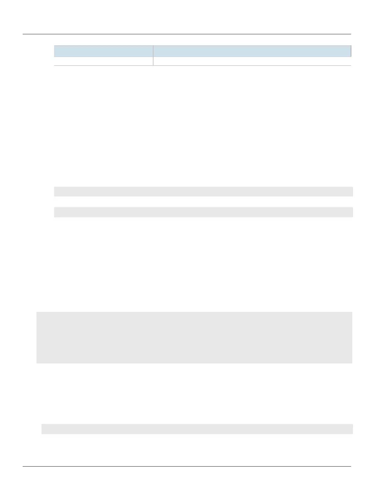 Page #288 background image
