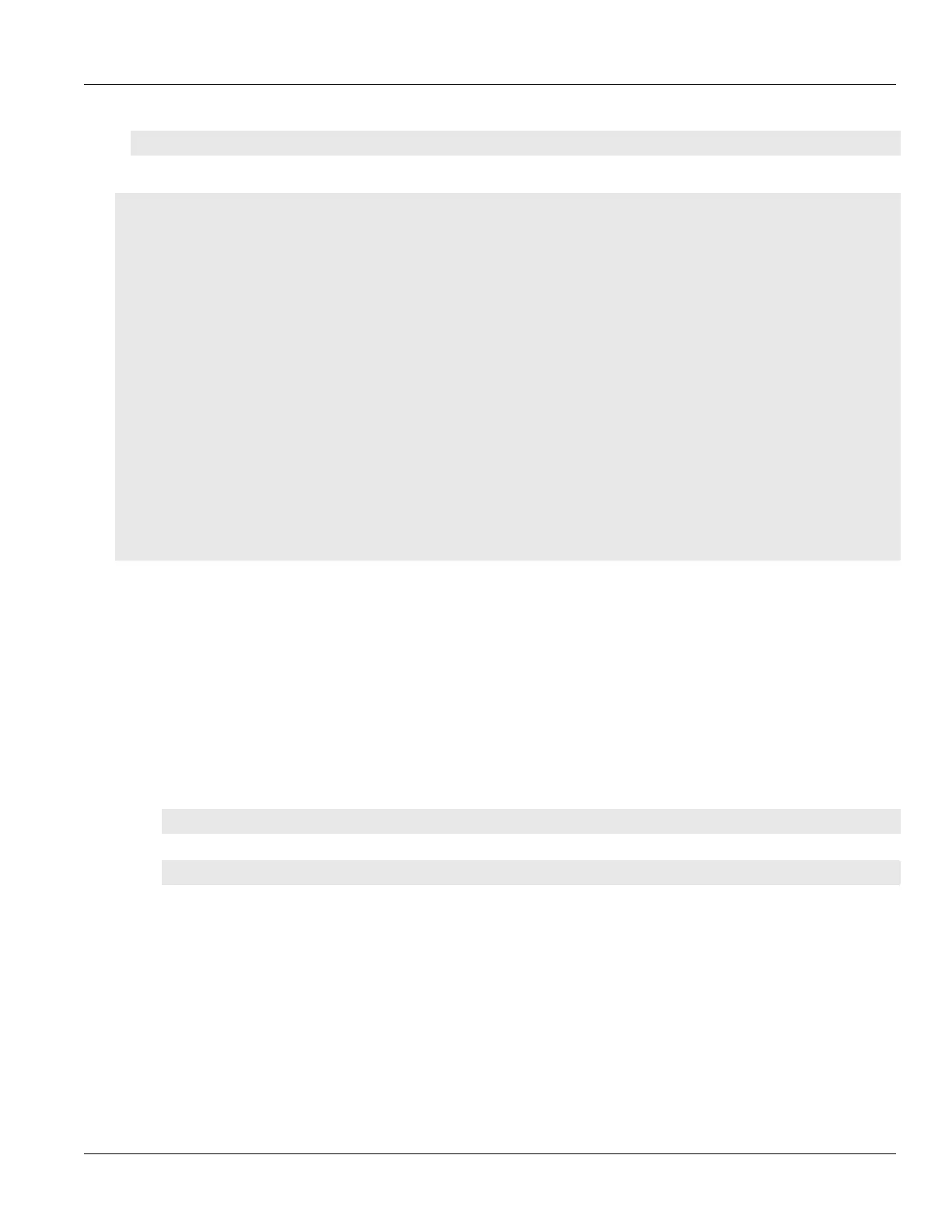 Page #289 background image