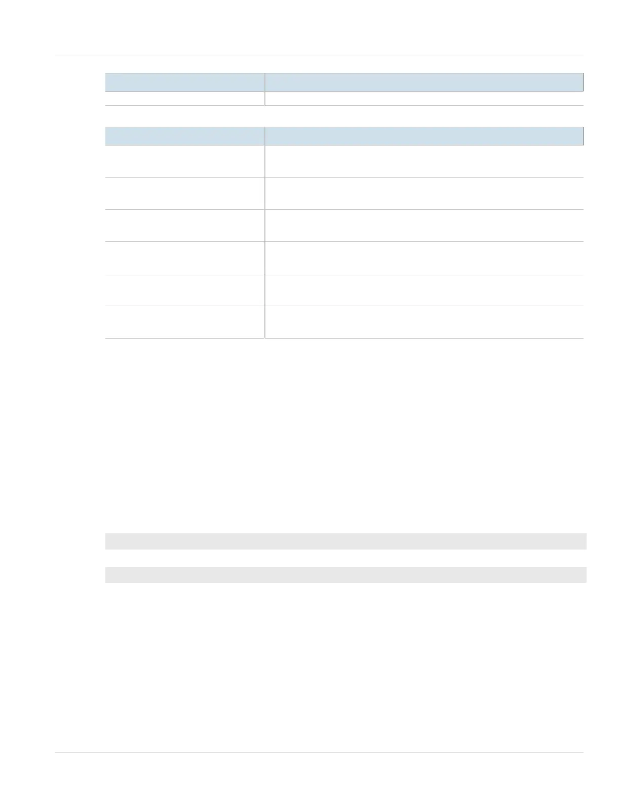 Page #291 background image