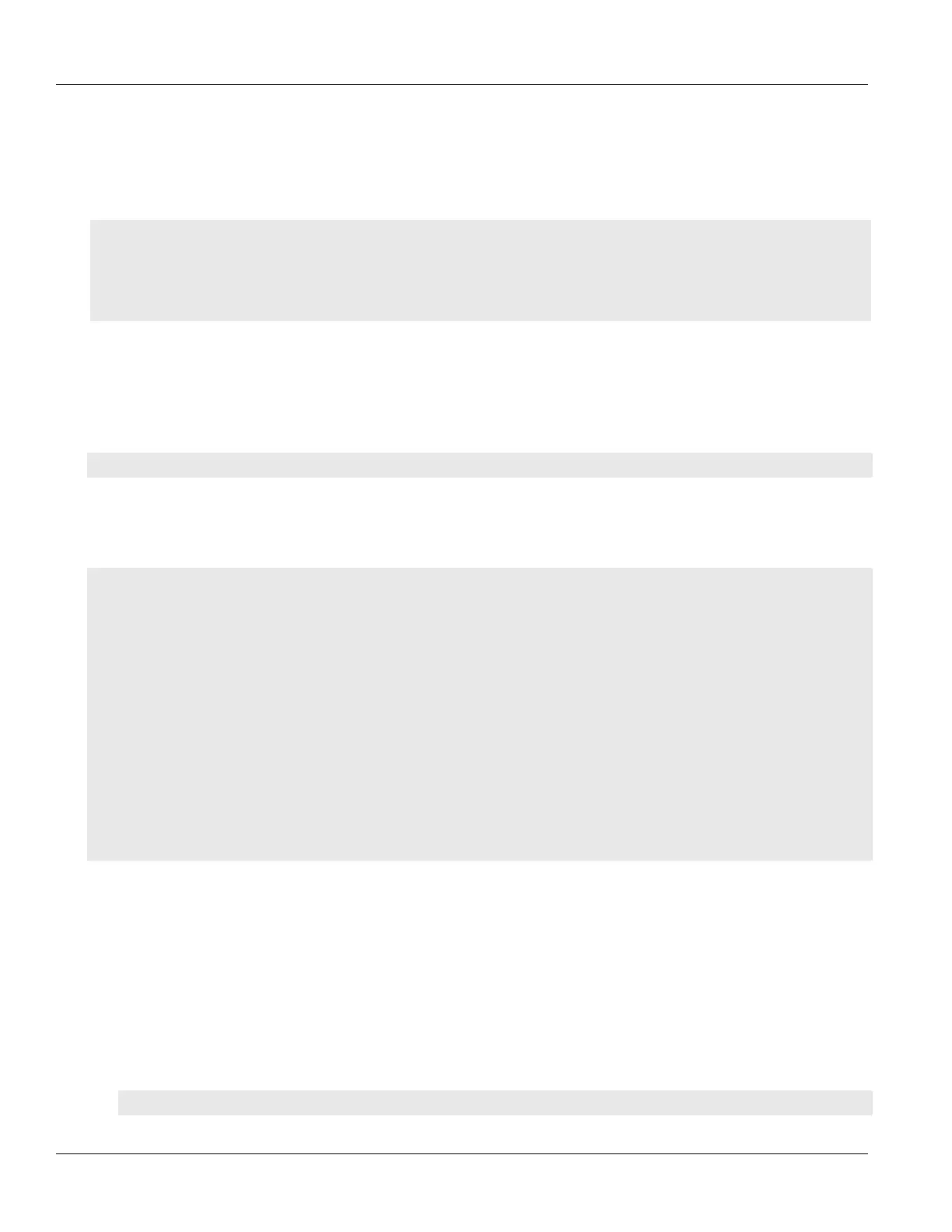 Page #292 background image