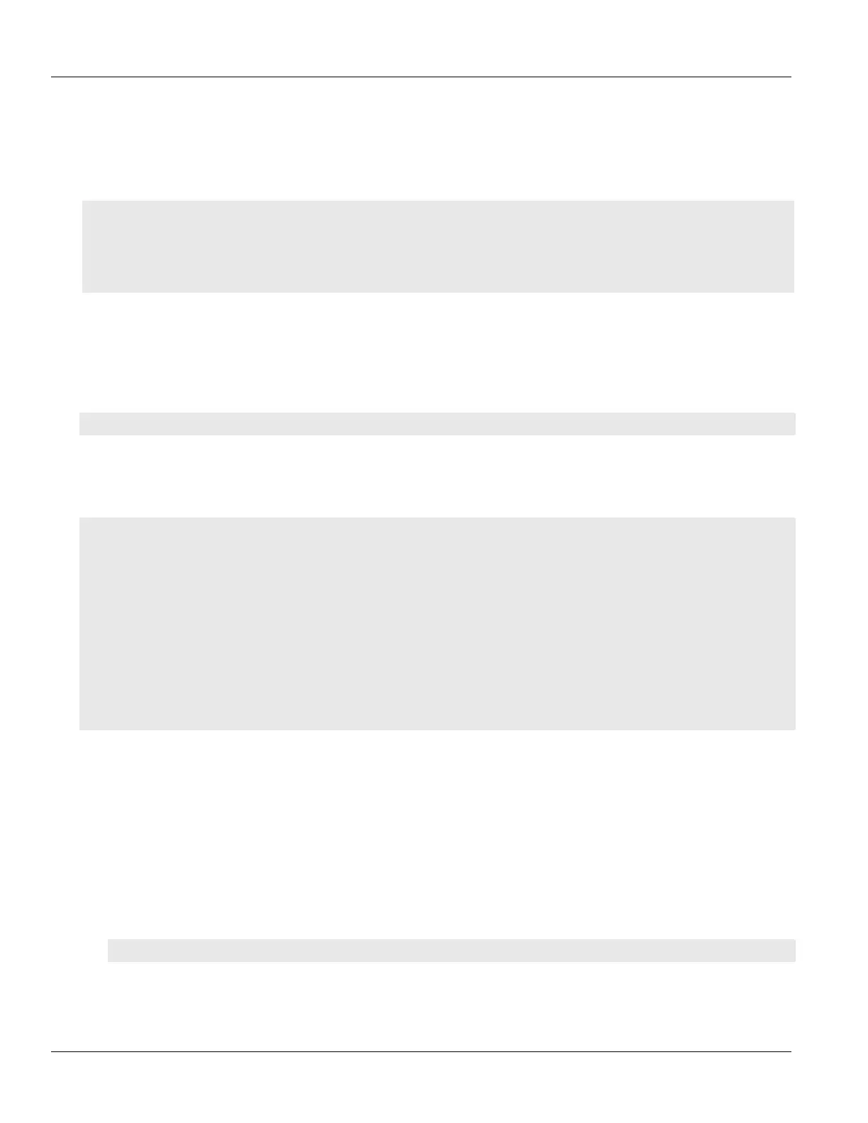 Page #294 background image