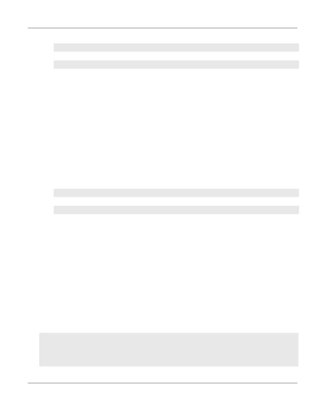Page #297 background image