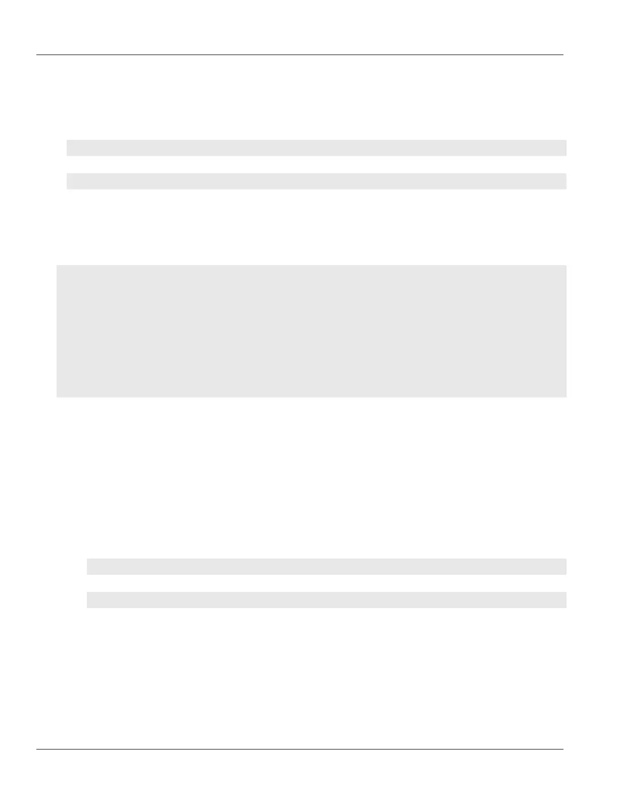 Page #298 background image