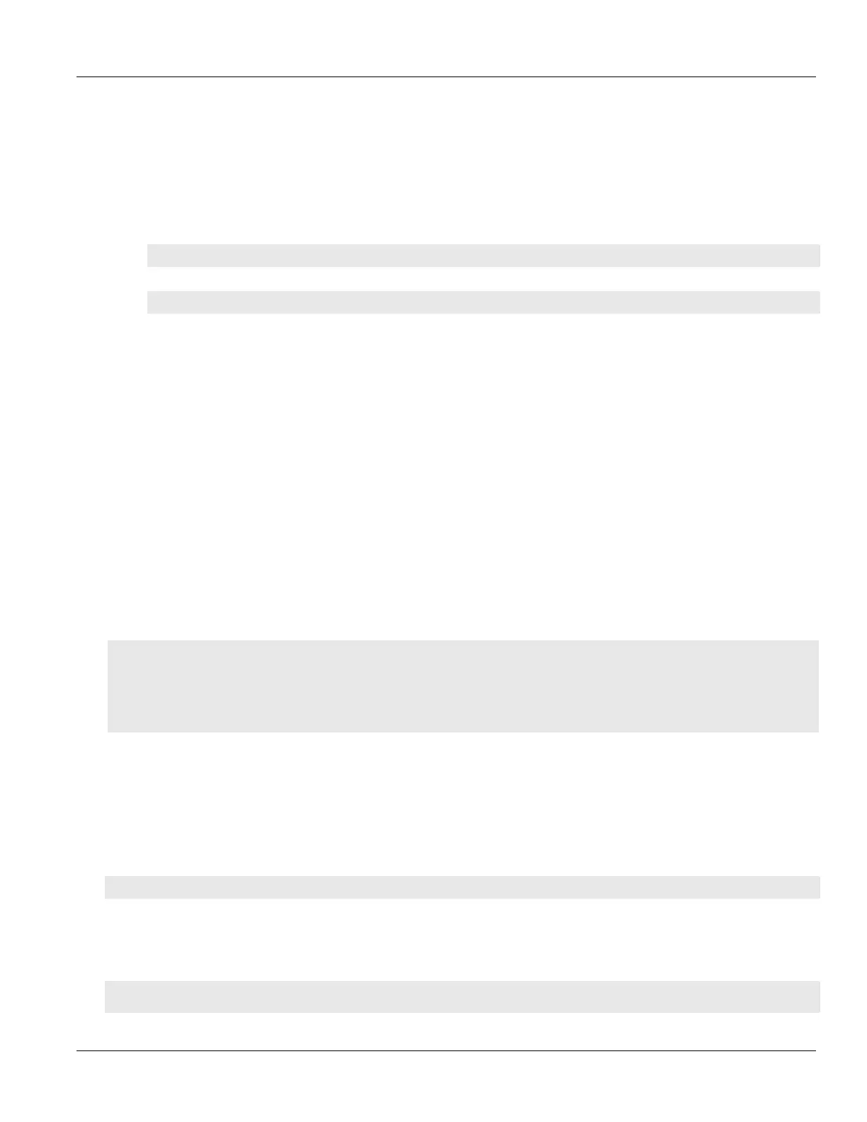 Page #299 background image