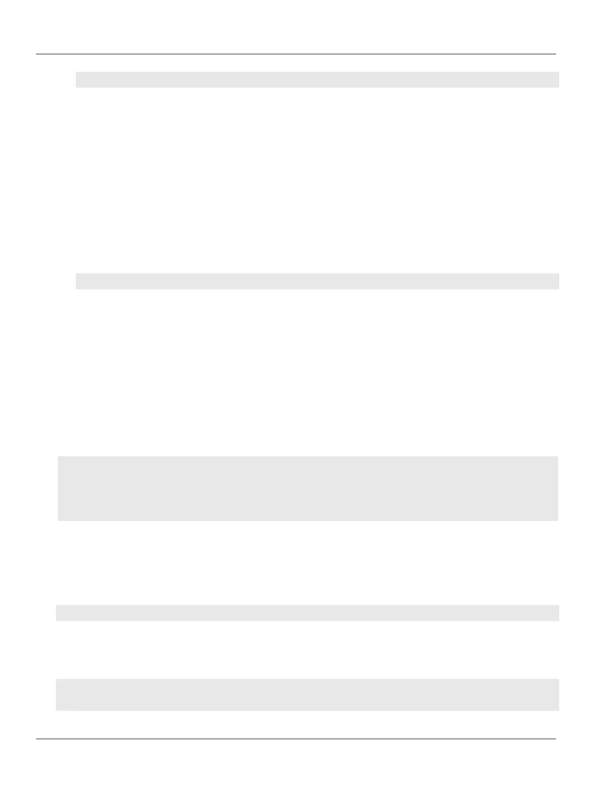 Page #302 background image